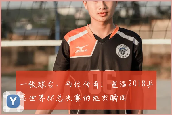 一张球台,两位传奇:重温2018乒乓世界杯总决赛的经典瞬间