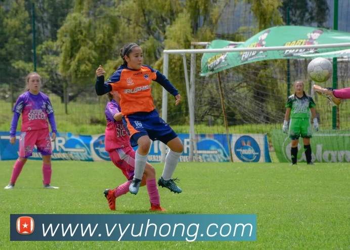 国足直播入口APP 体育赛事宣传图